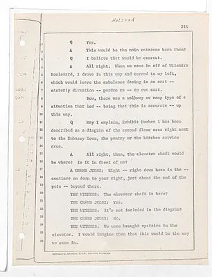 p. 12