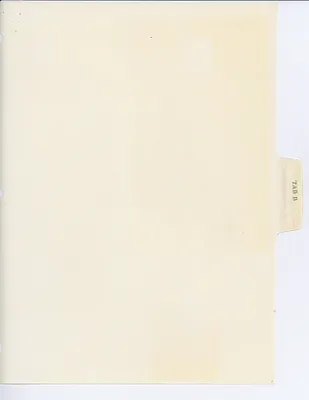 p. 30
