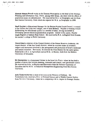 p. 41