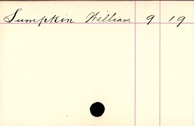 p. 42