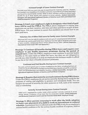 p. 15