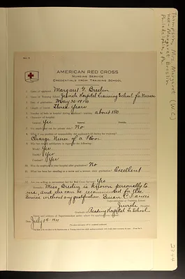 p. 22