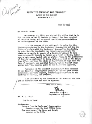 p. 14