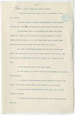 p. 13