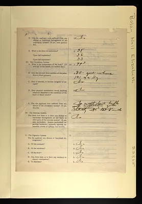 p. 25