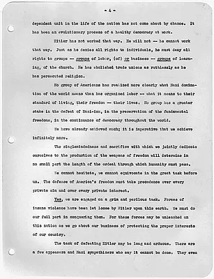 p. 4