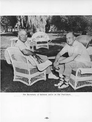 p. 49