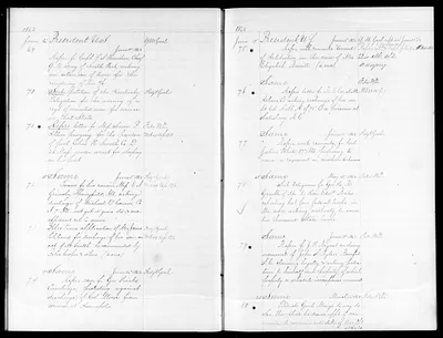 p. 54