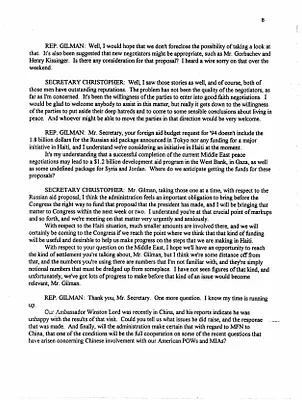 p. 48
