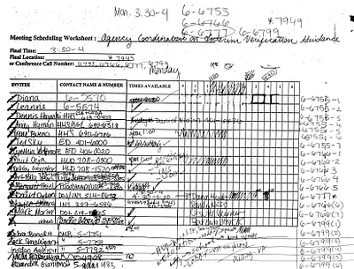 p. 33
