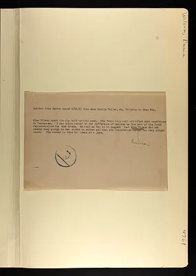 p. 41