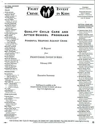 p. 50