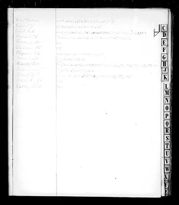 p. 5