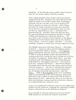 p. 6