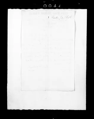 p. 54