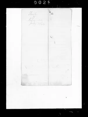 p. 36