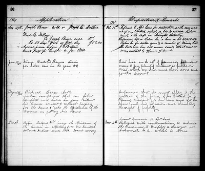 p. 21