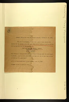 p. 24