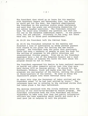 p. 34