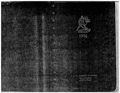 p. 1