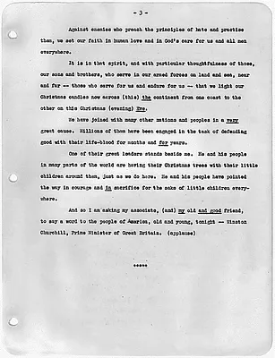 p. 5