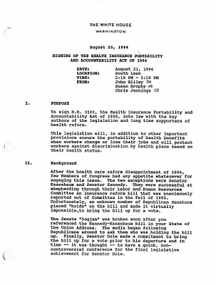 p. 53