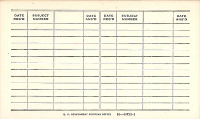 p. 36