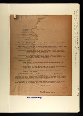p. 49