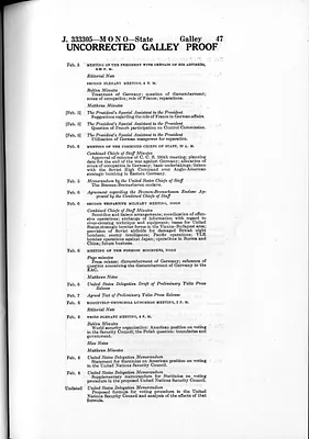 p. 48