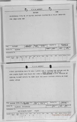 p. 60