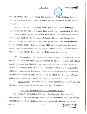 p. 37
