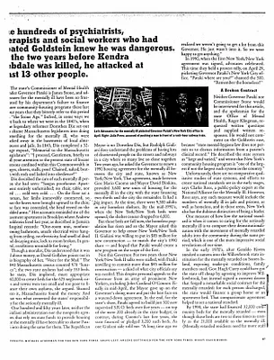p. 21
