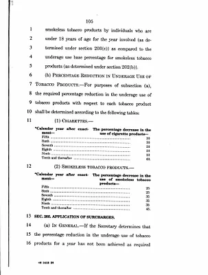 p. 56