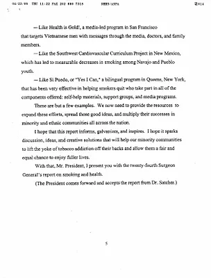 p. 14