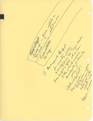 p. 8