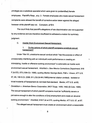 p. 38