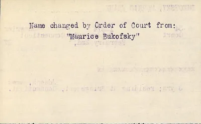 p. 34