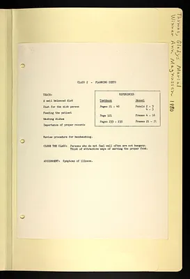 p. 59