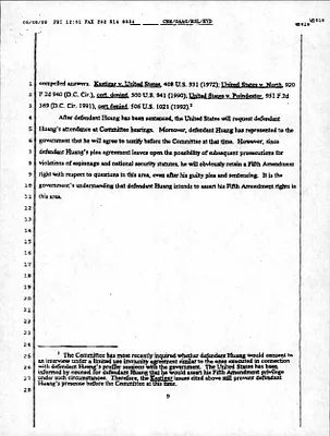 p. 54