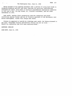 p. 41