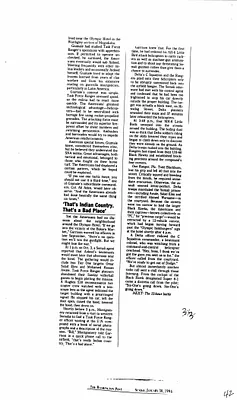 p. 44