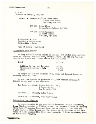 p. 26
