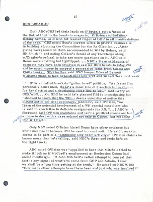 p. 17