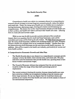 p. 46