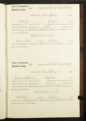 p. 41