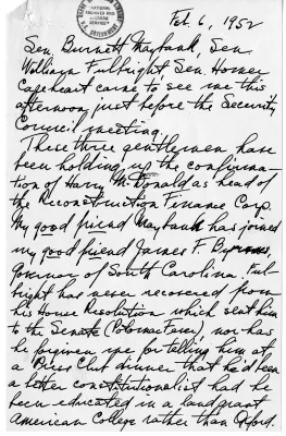 p. 8
