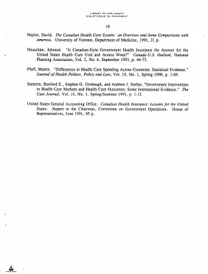 p. 56