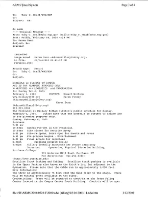 p. 38