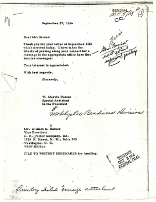 p. 53
