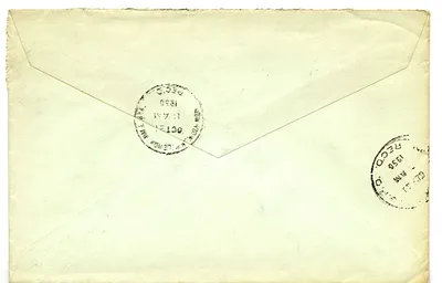 p. 3